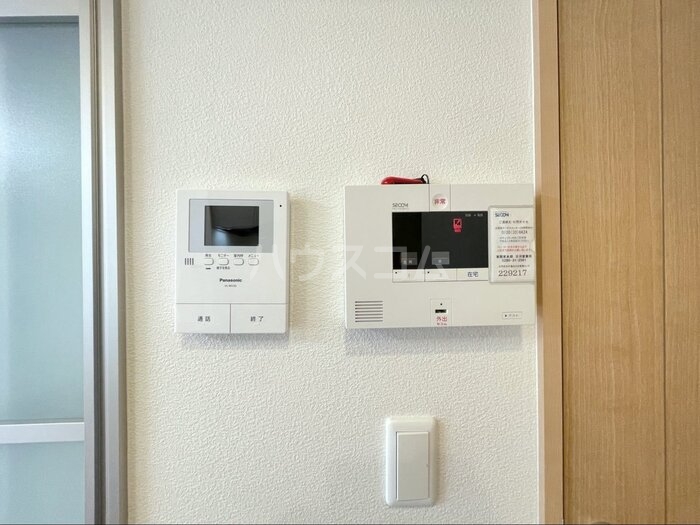 17/30 その他画像