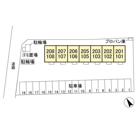 20/30 その他画像