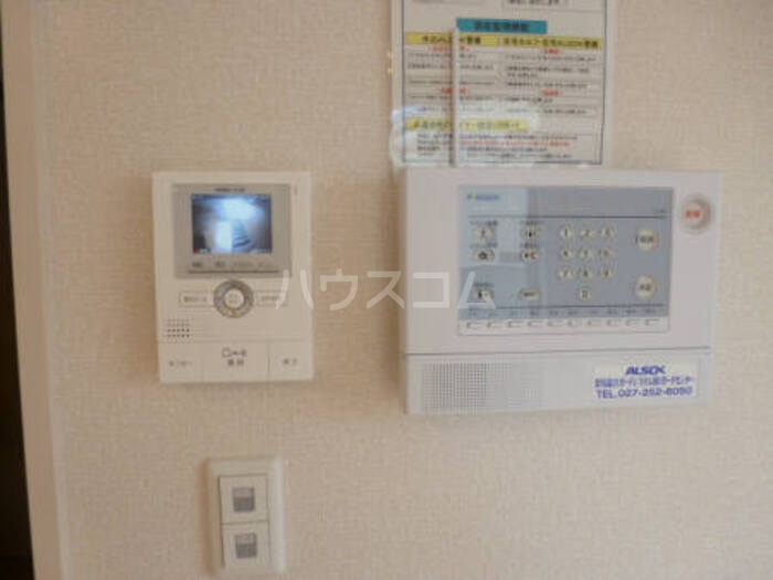 21/26 その他画像