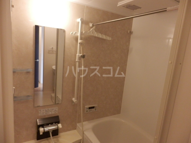 22/26 その他画像