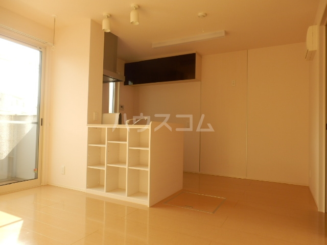 23/26 その他画像