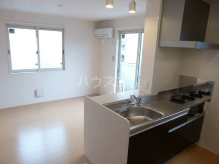 20/26 その他画像