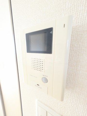 15/29 その他画像