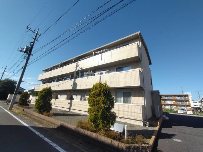 1/29 外観