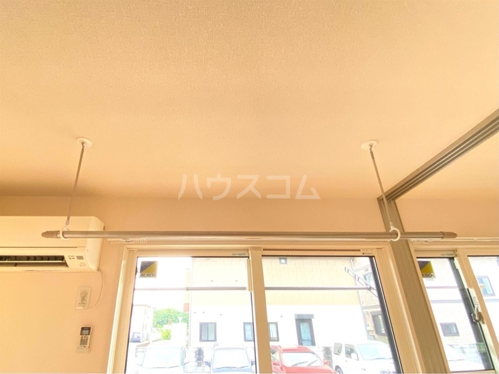11/30 設備