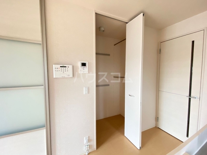 5/30 収納