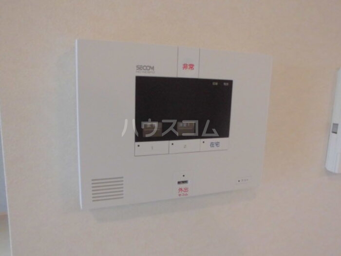 14/22 その他画像