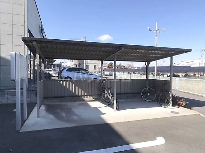 15/22 その他画像