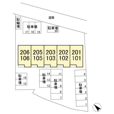 16/22 その他画像