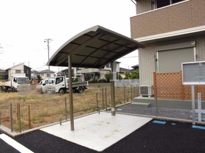 13/23 その他画像