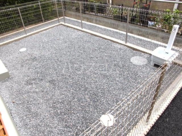 10/23 その他画像