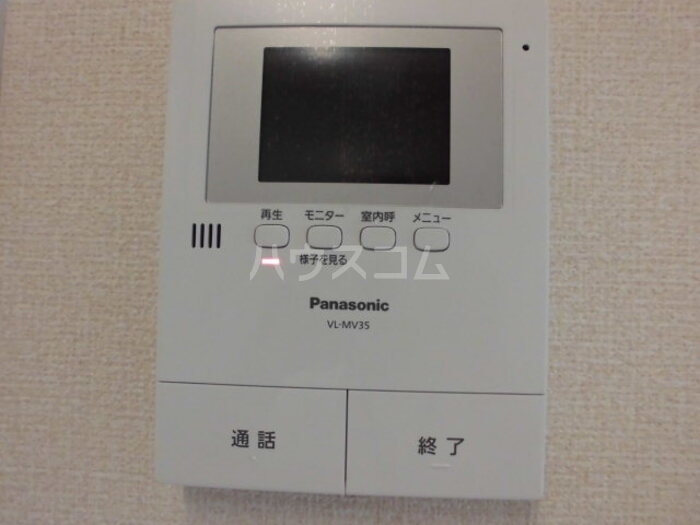 11/23 その他画像