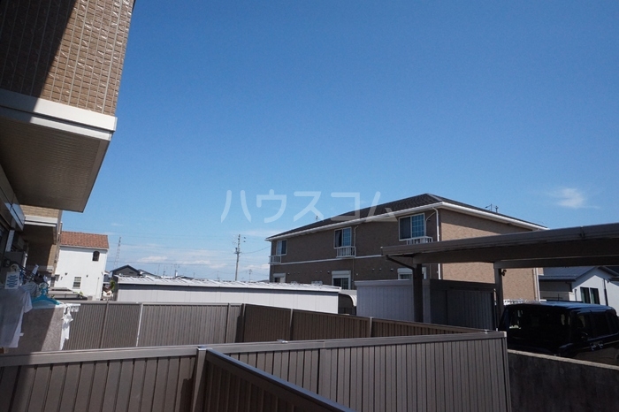 19/29 その他画像