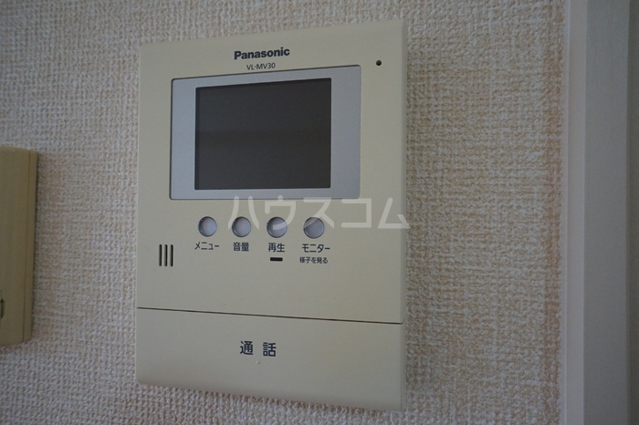 20/29 その他画像