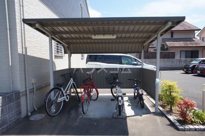 21/29 その他画像