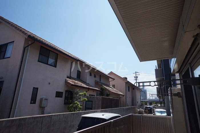 22/29 その他画像