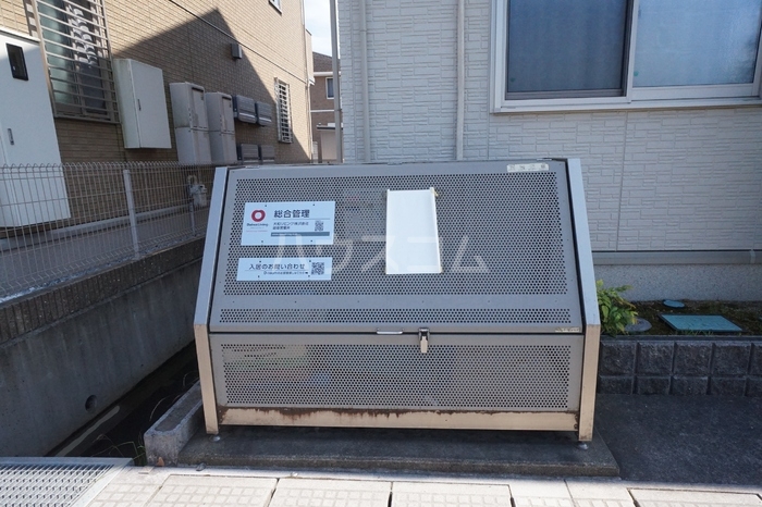 23/29 その他画像