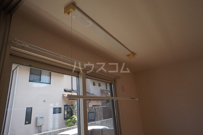 24/29 その他画像