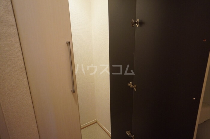 25/29 その他画像