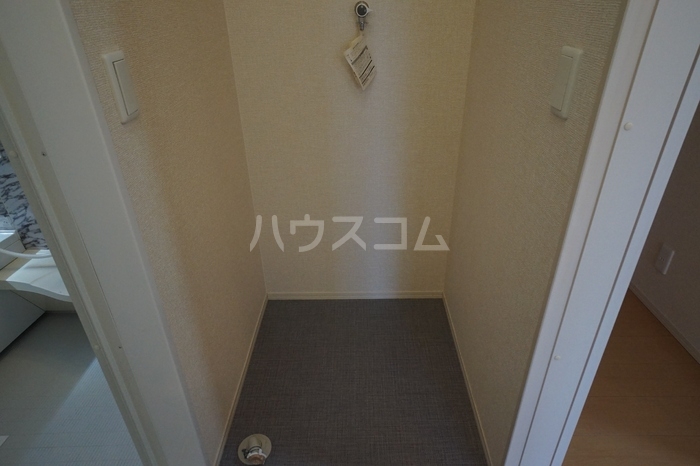 26/29 その他画像