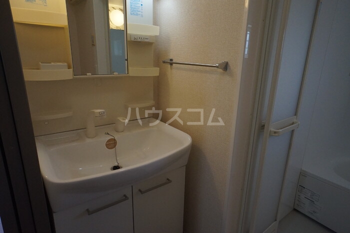 18/29 その他画像