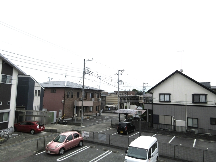 13/23 その他画像