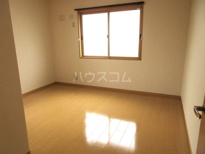 15/23 その他画像