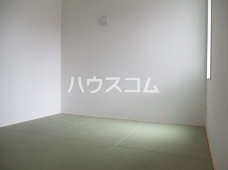 4/16 室内