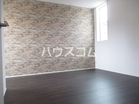 5/16 室内