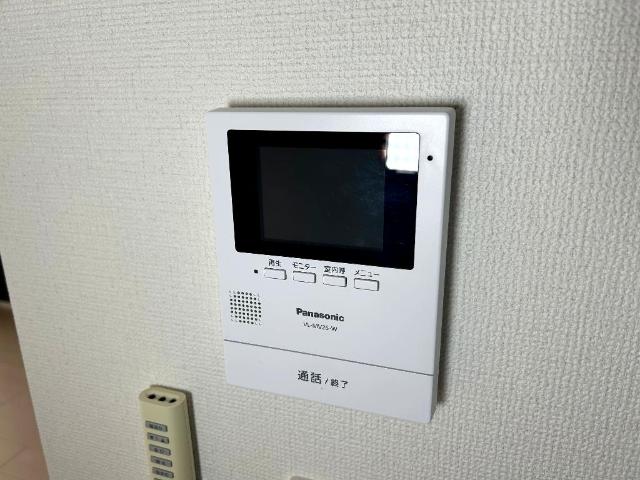 20/29 その他画像