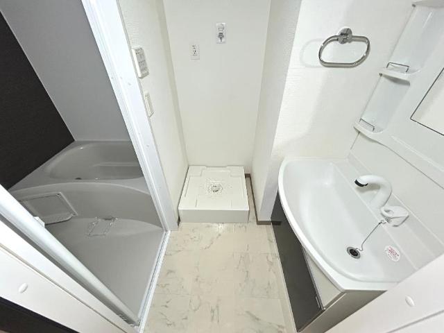 21/29 その他画像