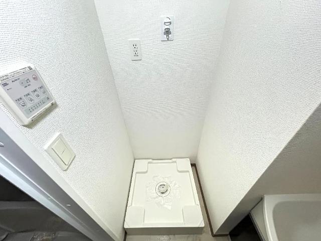 22/29 その他画像