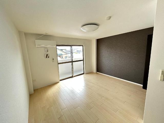 3/29 リビング/ダイニング