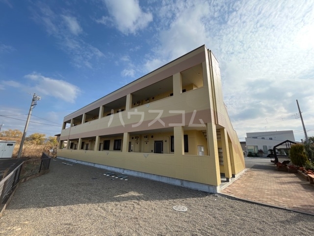 20/22 その他画像