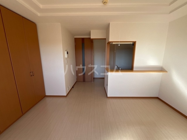 3/22 リビング/ダイニング