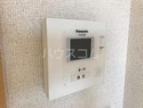 15/25 その他画像