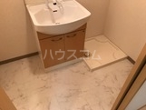 13/25 洗面