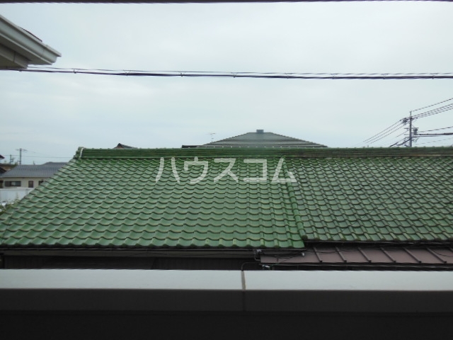 23/30 その他画像