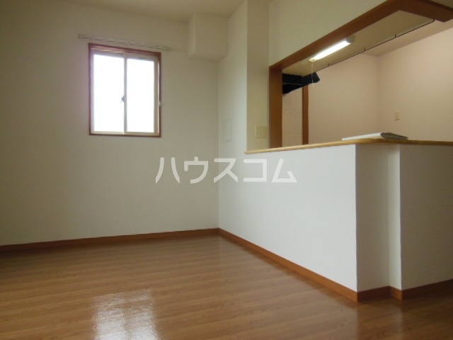 6/30 リビング/ダイニング