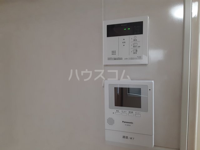 14/20 その他画像