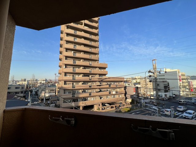 19/30 その他画像