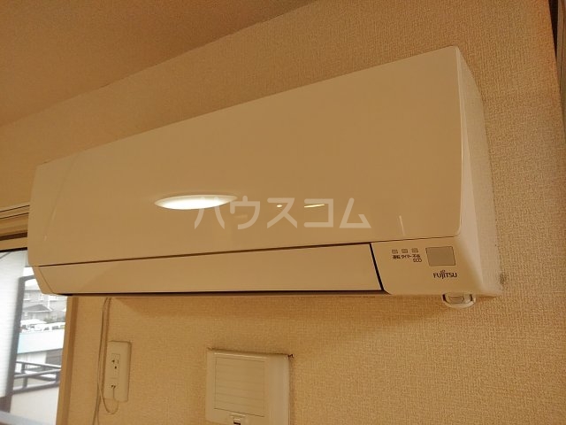 16/30 設備
