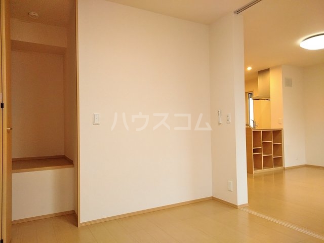 6/30 室内