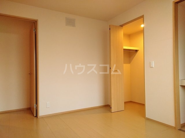 7/30 室内