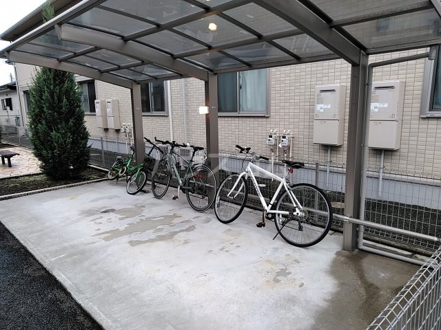 23/30 その他画像