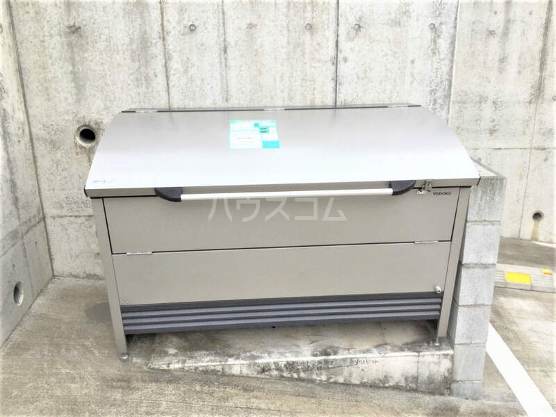 11/22 設備
