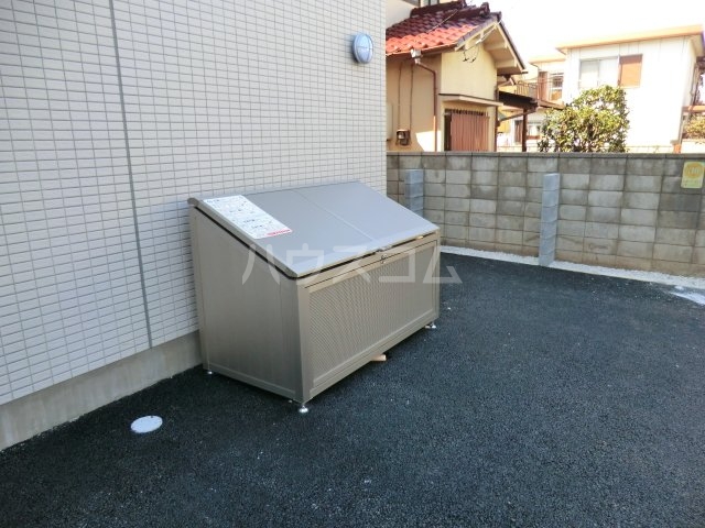 20/30 その他画像