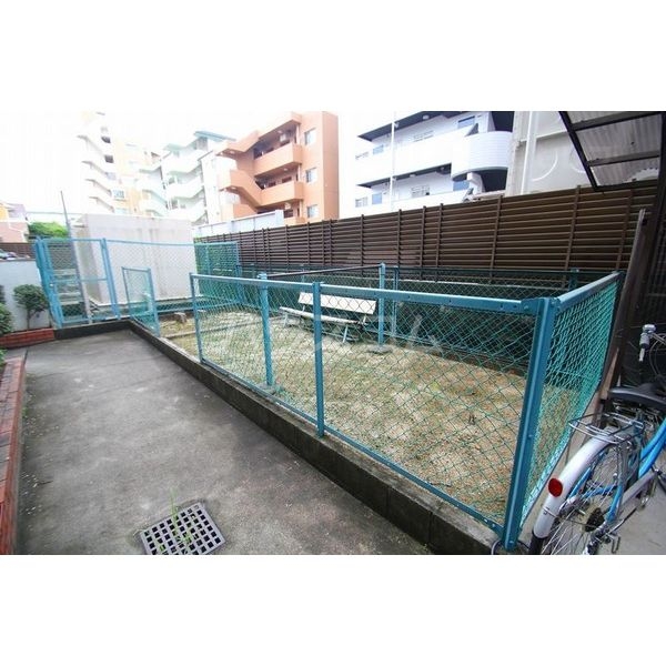 14/24 その他画像