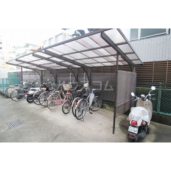 15/24 その他画像