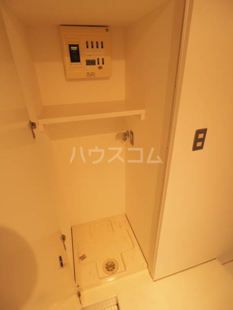13/30 設備